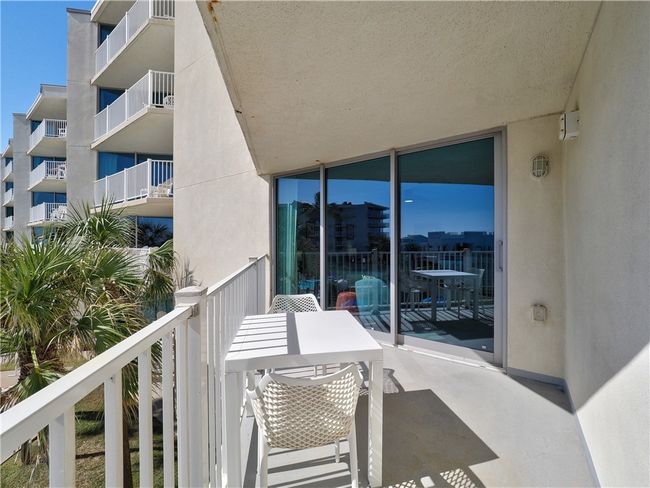 215 - 800 Sandcastle Dr, Condo with 0 bedrooms, 1 bathrooms and null parking in Port Aransas TX | Image 14