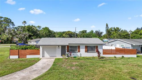 5856 Mckee Lake Drive N, St Petersburg, FL, 33709 | Card Image