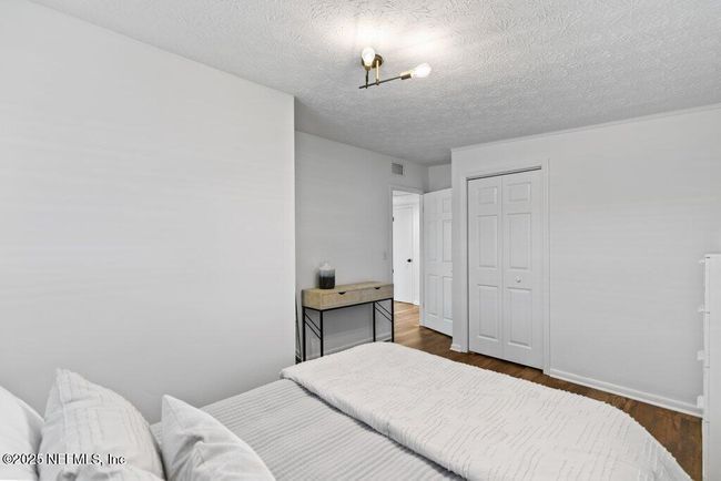 451 Sargo Rd, House other with 3 bedrooms, 2 bathrooms and null parking in ATLANTIC BEACH FL | Image 31