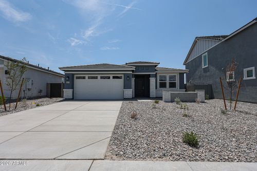 30171 W Windrose Dr, Buckeye, AZ, 85396-3263 | Card Image