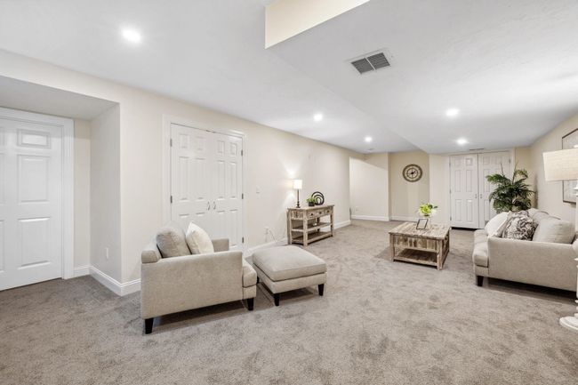 A - 46 Ledge Rd, Condo with 3 bedrooms, 3 bathrooms and null parking in Pelham NH | Image 34