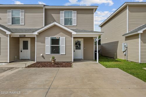 apt-a-1612 Dehart Dr, New Iberia, LA, 70560-7161 | Card Image