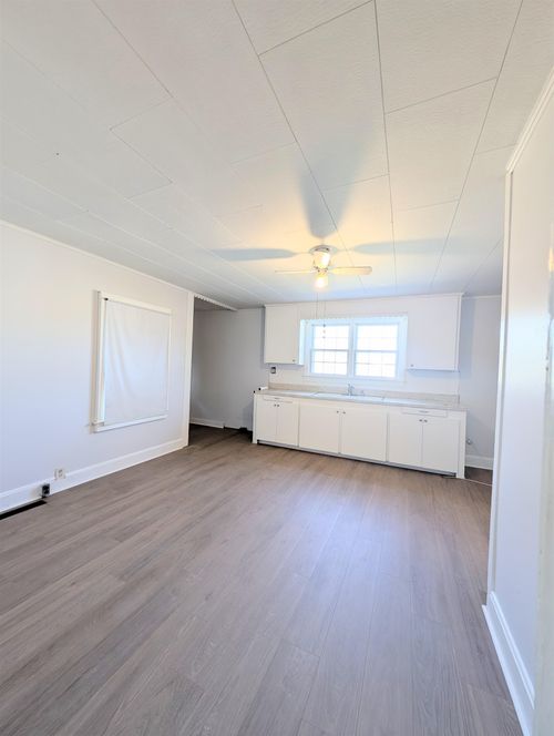 131 Church St, pacolet, SC, 29372-2254 | Card Image