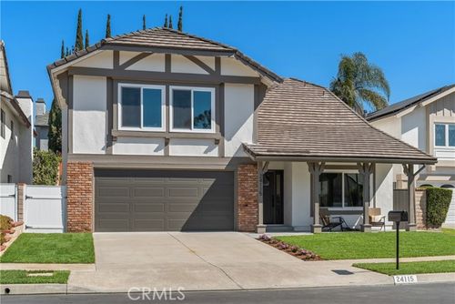 24115 Cindy Ln, Lake Forest, CA, 92630-1814 | Card Image