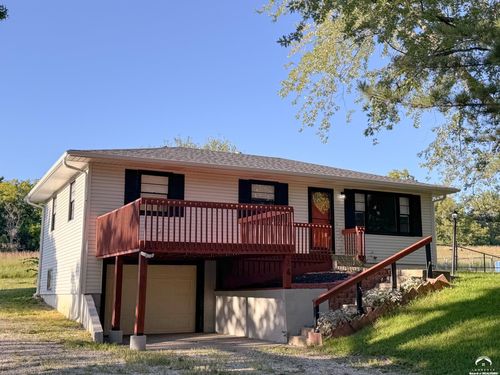 34 Browning Ct, Eudora, KS, 66025-9760 | Card Image