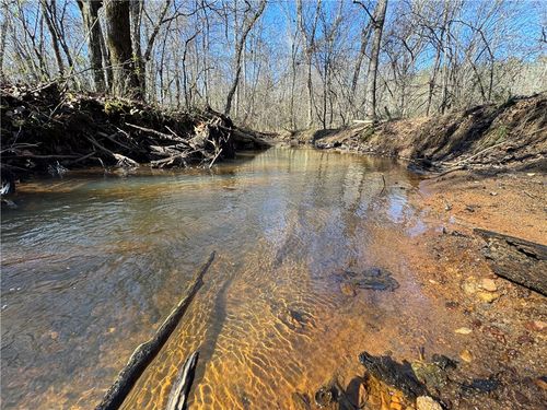 0 Alabama Ave W, Lafayette, AL, 36862 | Card Image