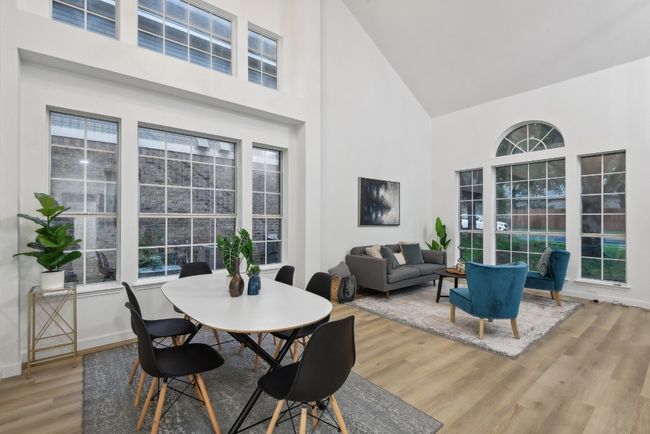 8308 Nairn Dr, House other with 3 bedrooms, 3 bathrooms and null parking in Austin TX | Image 10