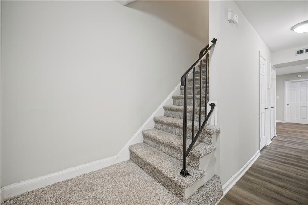 Residential in Newport News 5
