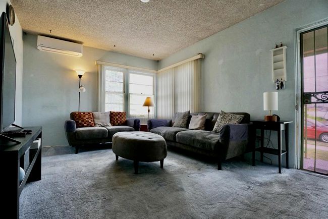 7553 Cuyamaca Ave, House other with 3 bedrooms, 2 bathrooms and 3 parking in Lemon Grove CA | Image 6