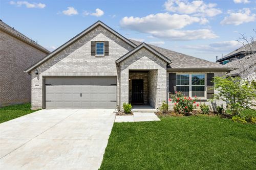 5933 Rostherne Dr, Aubrey, TX, 76227-2922 | Card Image