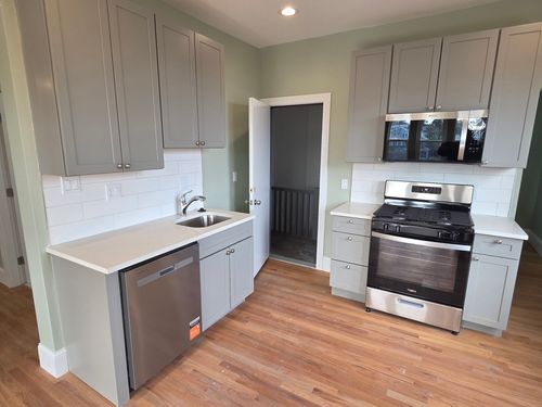 3-89 Mora St., Boston, MA, 02122 | Card Image