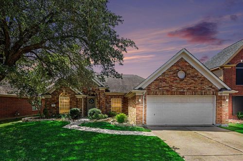 8111 Beaver St, Baytown, TX, 77523-0801 | Card Image