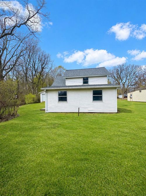 1778 Nw Catawba Rd, Port Clinton, OH, 43452-2919 | Card Image