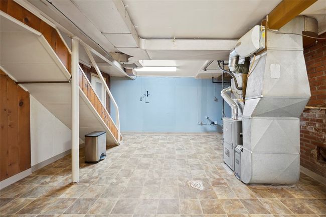 2308 Lambeth Dr, House other with 3 bedrooms, 1 bathrooms and 1 parking in Upper St. Clair PA | Image 19