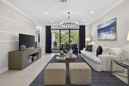 5563 Starfish Rd, Westlake, FL, 33470-7032 | Card Image