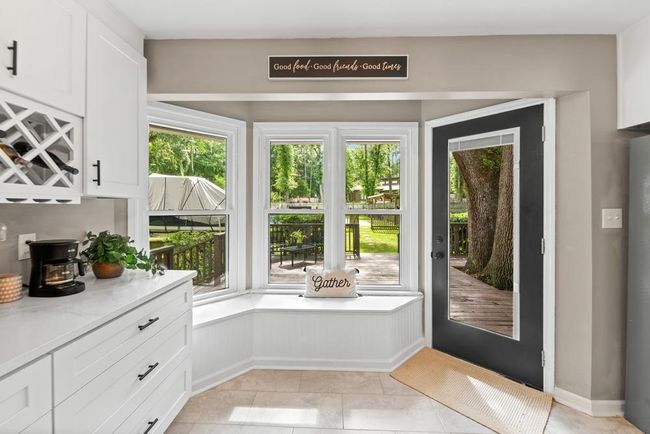 3740 Dorset Way, House other with 4 bedrooms, 4 bathrooms and null parking in TALLAHASSEE FL | Image 23