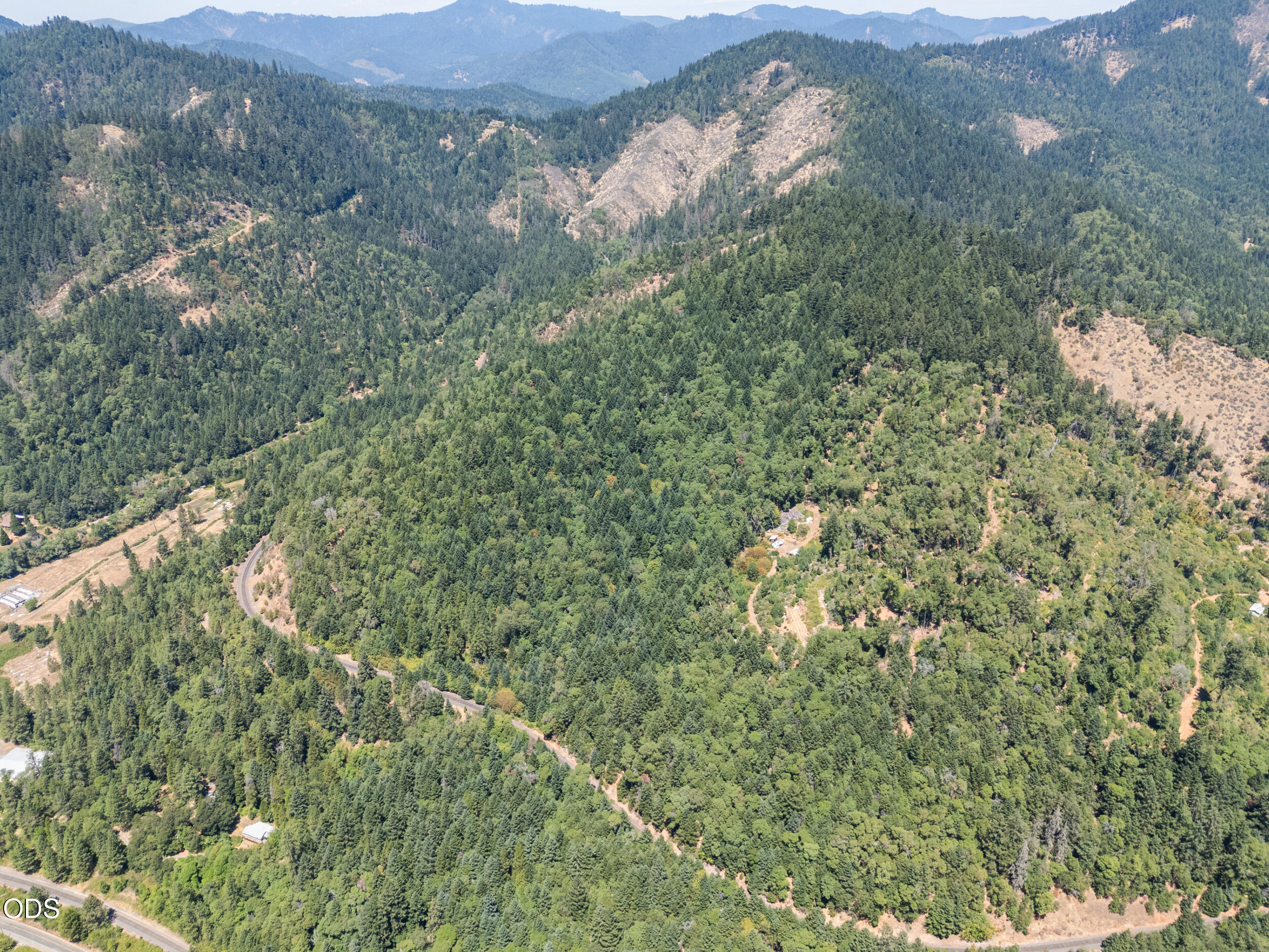 Land in Wolf Creek 4
