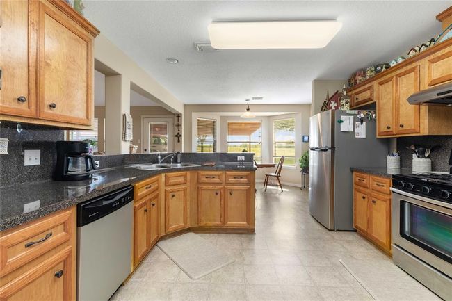 5409 Fm 339 S, Home with 3 bedrooms, 2 bathrooms and null parking in Groesbeck TX | Image 29