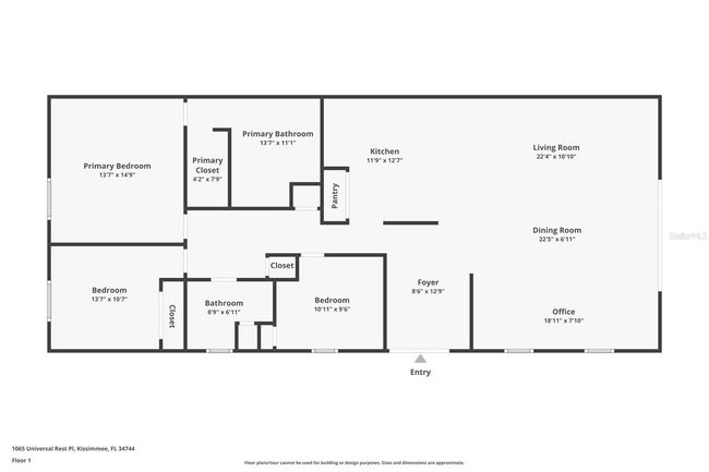 Floor Plan | Image 29