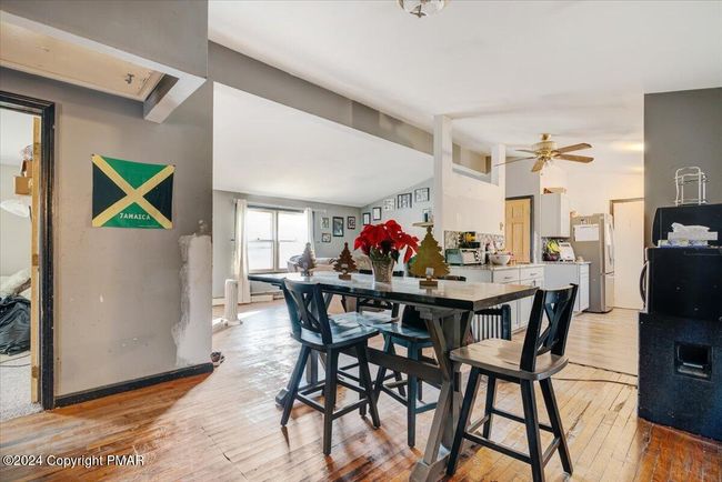 115 Red Squirrel Court | Image 11