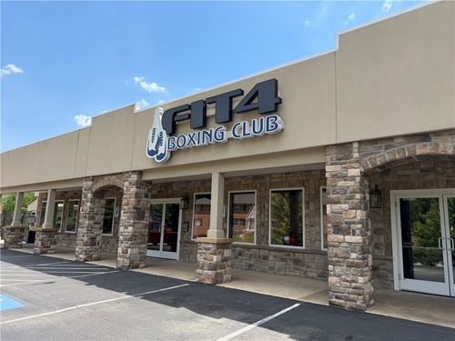 5549 Old William Penn Highway, Export, PA, 15632 | Card Image