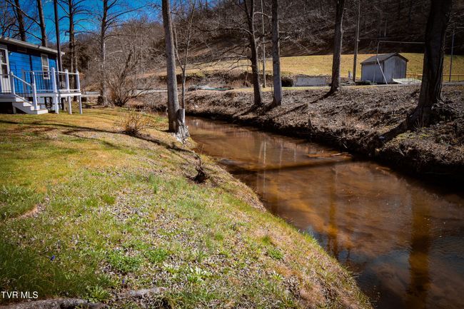 110 Little League Rd Ne, House other with 3 bedrooms, 2 bathrooms and null parking in Coeburn VA | Image 29