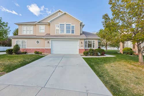 1079 E 390 N, American Fork, UT, 84003-3025 | Card Image