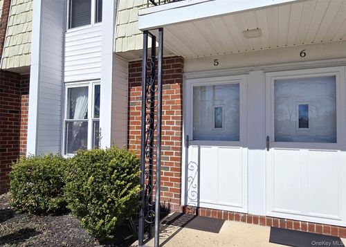 apt-5-51 Rocky Point Yaphank Rd, Rocky Point, NY, 11778-8449 | Card Image