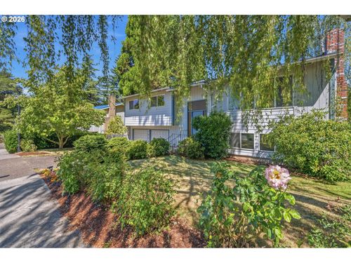 16285 Sw Rosa Rd, Beaverton, OR, 97007-3410 | Card Image