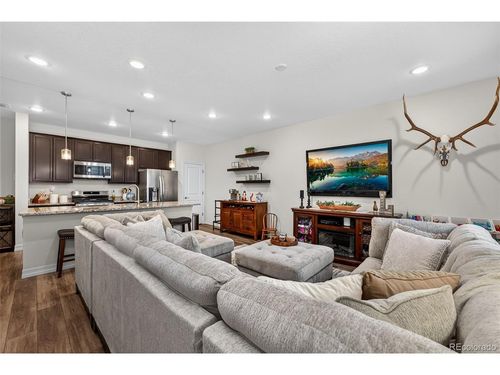 unit-d-16871 E 119th Ave, Commerce City, CO, 80022-6330 | Card Image