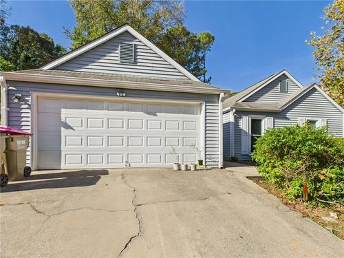 4060 Brooks Bridge Xing, Alpharetta, GA, 30022-4917 | Card Image