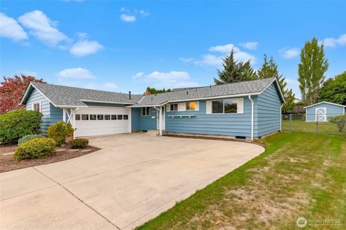 734 Charwila Ln, Enumclaw, WA, 98022-2042 | Card Image