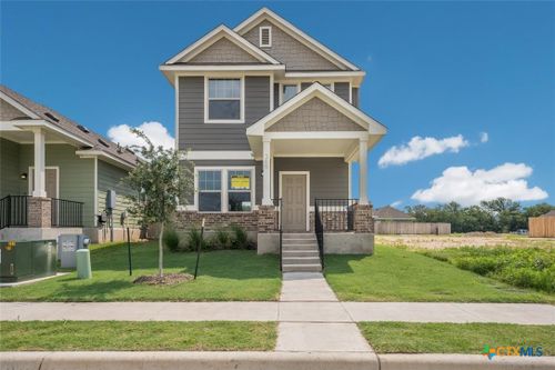 348 Witchhazel Way, San Marcos, TX, 78666 | Card Image