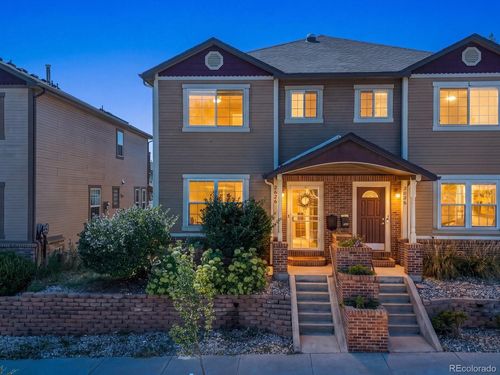 2626 W 26th Ave, Denver, CO, 80211-4719 | Card Image