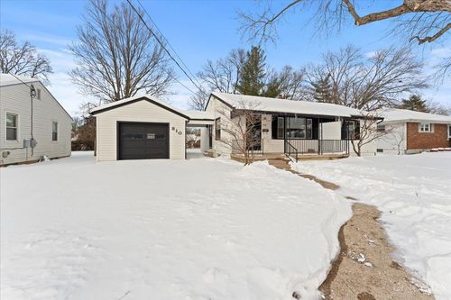 810 Shady Ln, Fairfield, OH, 45014-2744 | Card Image