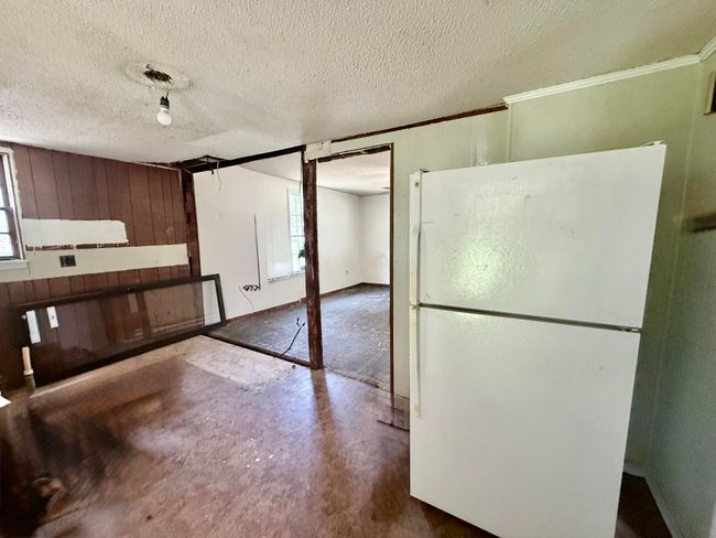 103 Highland Ave, House other with 2 bedrooms, 1 bathrooms and null parking in Summerville GA | Image 10