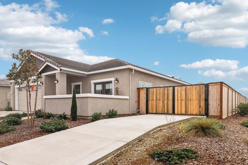 1124 Palmer Rd, Galt, CA, 95632-8467 | Card Image