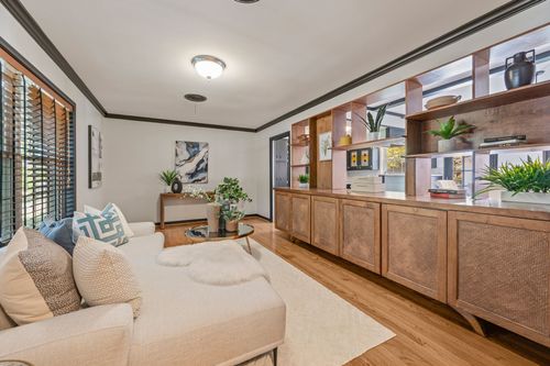 11706 Cimarec St, Dallas, TX, 75218-1820 | Card Image