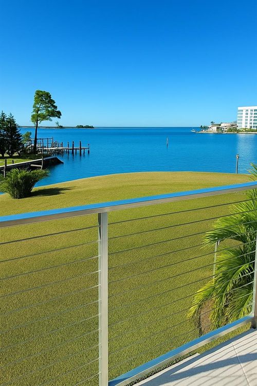 apt-32-433 S Paula Dr, Dunedin, FL, 34698-2047 | Card Image