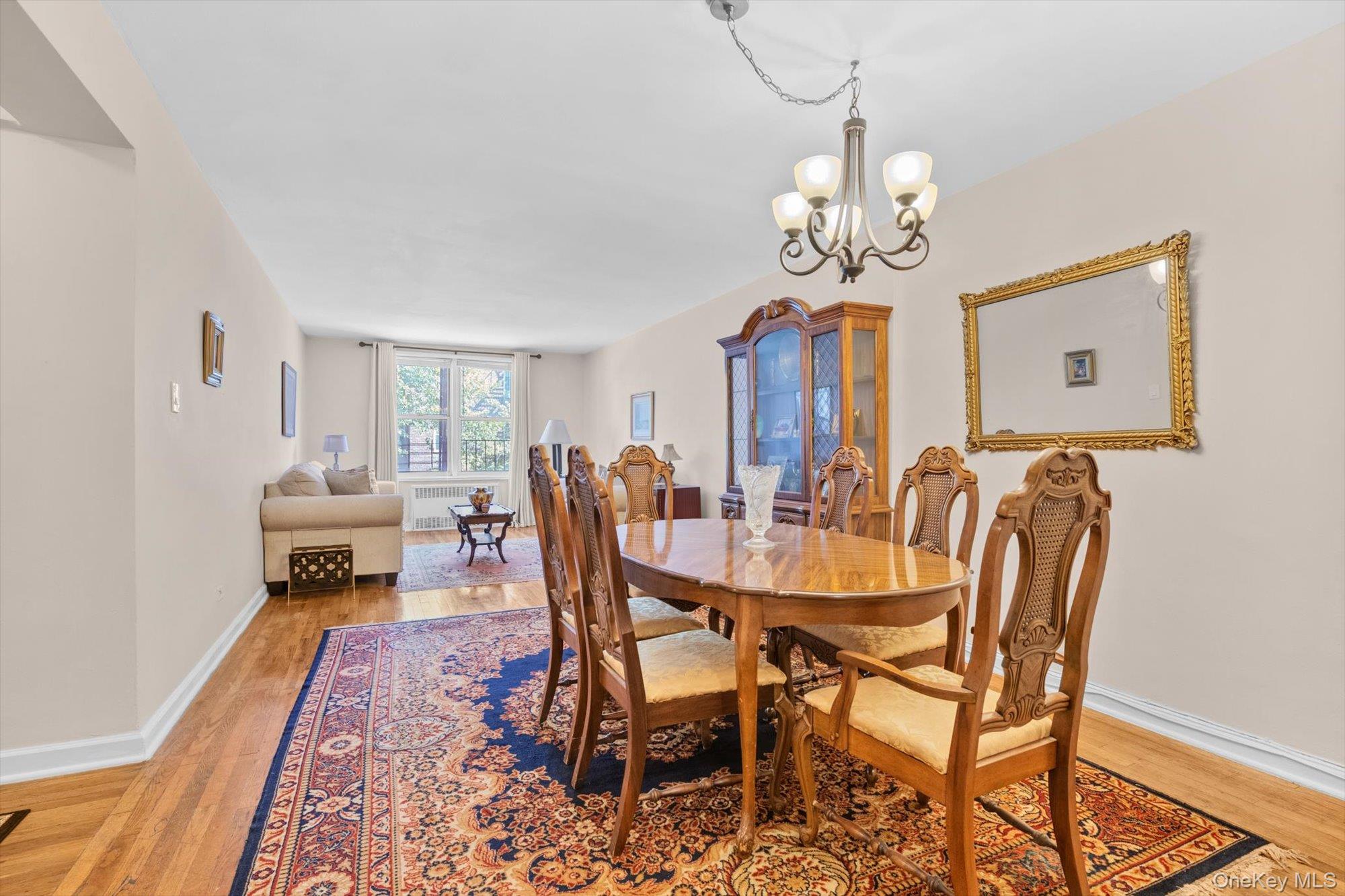Residential in New York 2