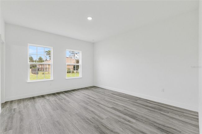 3041 Sw 168 Th Loop, House other with 4 bedrooms, 2 bathrooms and null parking in OCALA FL | Image 48