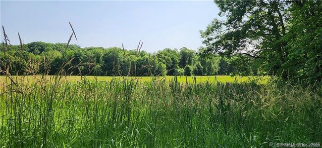 233 Post Office Rd, Home with 0 bedrooms, 0 bathrooms and null parking in Enfield CT | Image 4