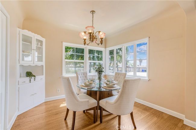 695 W 13 Th St, House other with 2 bedrooms, 2 bathrooms and 1 parking in Upland CA | Image 9