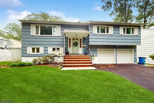 314 Jeffries Pl, North Plainfield, NJ, 07060-4474 | Card Image