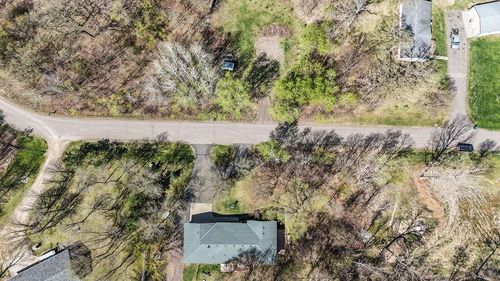 TBD Forest Hill Lane, Swanville, MN, 56382 | Card Image