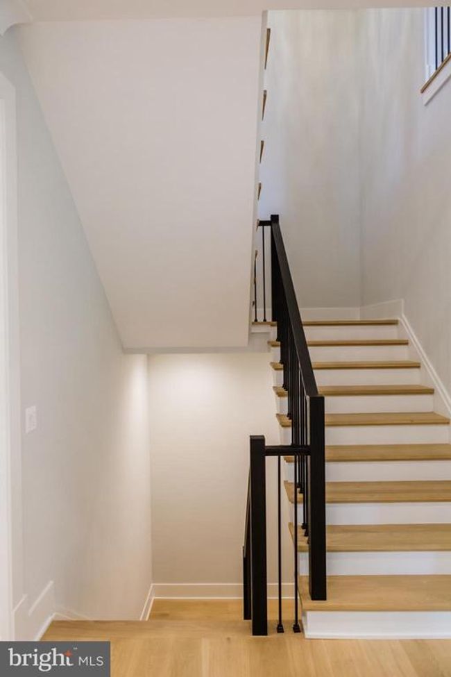 8530 Pepperdine Dr, House other with 5 bedrooms, 6 bathrooms and null parking in VIENNA VA | Image 24