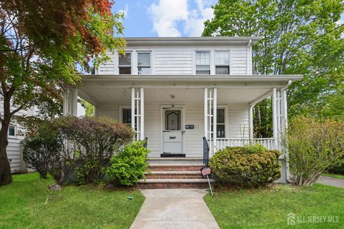 1089 Field Ave, Plainfield, NJ, 07060-2861 | Card Image
