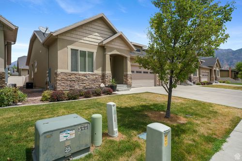 749 E 1600 S, Orem, UT, 84097-8019 | Card Image
