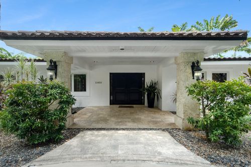 11855 Sw 68th Ct, Pinecrest, FL, 33156-4759 | Card Image