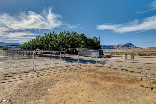 12992 State Hwy 160, House other with 3 bedrooms, 2 bathrooms and null parking in Las Vegas NV | Image 46